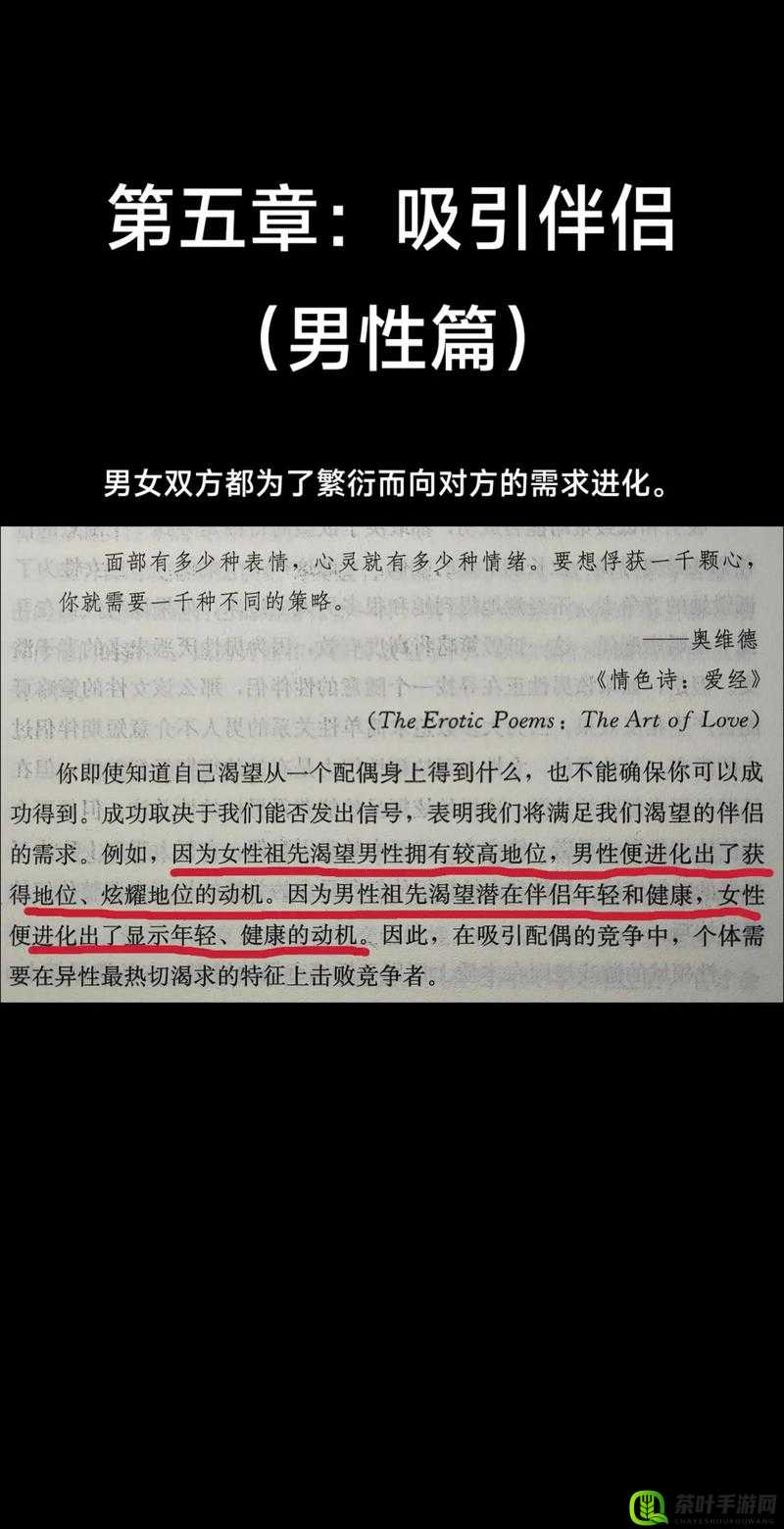 国产成人卡 2 卡 3 卡 4 乱码：一场关于欲望与道德的挑战